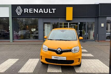Renault Twingo 63.800 km 8.990 &euro; Emstek-West 49685