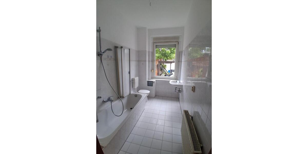 Hochparterre Doberlug-Kirchhain Kirchhain - 2 Zimmer, 67 m&sup2;, 350&euro; | Angebot:26548092