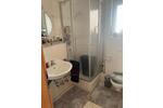 Etagenwohnung Idstein - 3 Zimmer, 66 m&sup2;, 249.500&euro; | Angebot:26256488