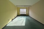 Gepflegte Bürofläche mit ca. 180m², sofort bezugsfrei, Nähe RheinChristuskirche - - Gewerbeobjekt Mainz | Angebot:26278106