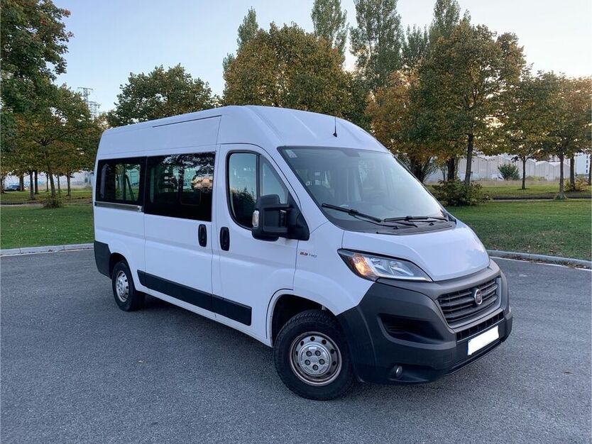 Ducato