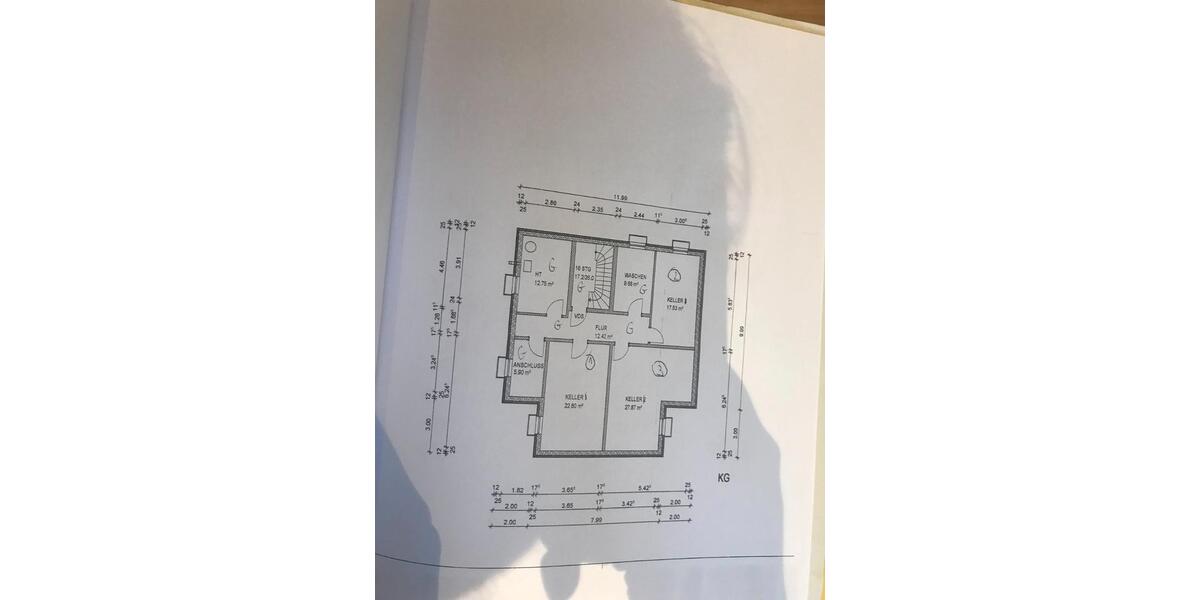 Etagenwohnung Kipfenberg - 4 Zimmer, 120 m&sup2;, 444.000&euro; | Angebot:26693385