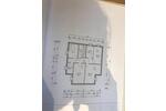 Etagenwohnung Kipfenberg - 4 Zimmer, 120 m&sup2;, 444.000&euro; | Angebot:26693385