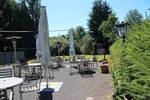 Gewerbeobjekt Kirtorf - 7 Zimmer, 649.000&euro; | Angebot:25673814