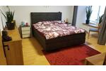 Etagenwohnung Ühlingen-Birkendorf Birkendorf - 4 Zimmer, 100 m&sup2;, 340.000&euro; | Angebot:25045786