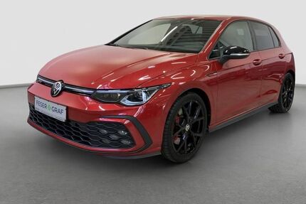 VW Golf 43.696 km 29.280 &euro; Fürth 90763