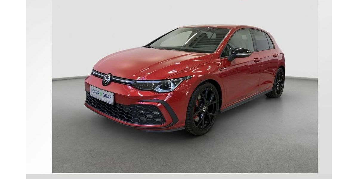 VW Golf 43.696 km 29.280 &euro; Fürth 90763