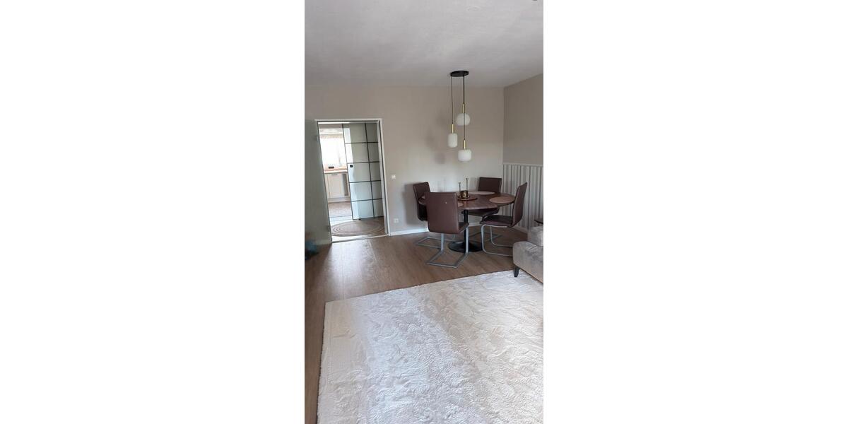 Etagenwohnung Villingen-Schwenningen Kopsbühl - 3.5 Zimmer, 87 m&sup2;, 240.000&euro; | Angebot:27092116