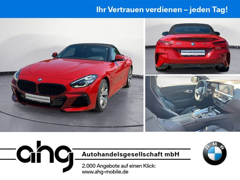 Z4