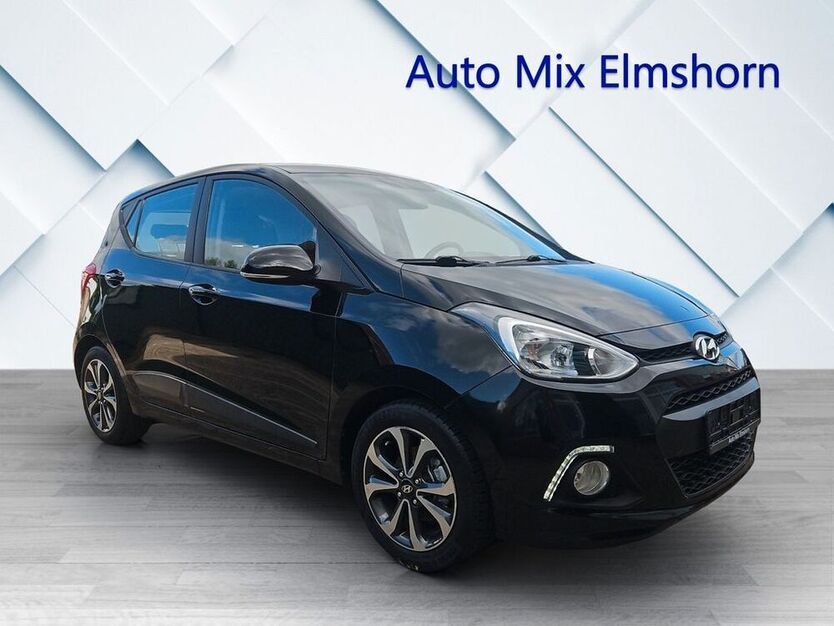 i10
