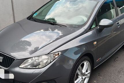 Seat Ibiza 175.000 km 2.500 &euro; Bad Rappenau 74906