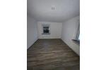 Erdgeschoßwohnung Brand-Erbisdorf Erbisdorf - 3 Zimmer, 68 m&sup2;, 330&euro; | Angebot:25376865