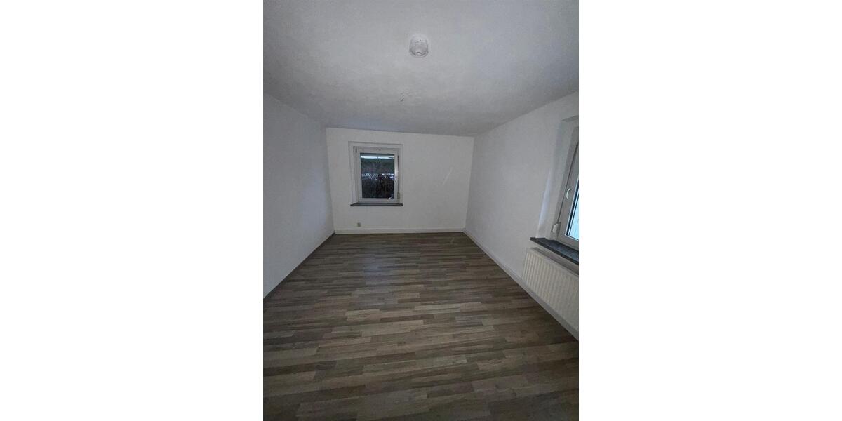 Erdgeschoßwohnung Brand-Erbisdorf Erbisdorf - 3 Zimmer, 68 m&sup2;, 380&euro; | Angebot:25376865