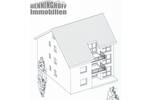 Neubau Eigentumswohnung mit Aufzug und großem Balkon in Bergkamen-Oberaden