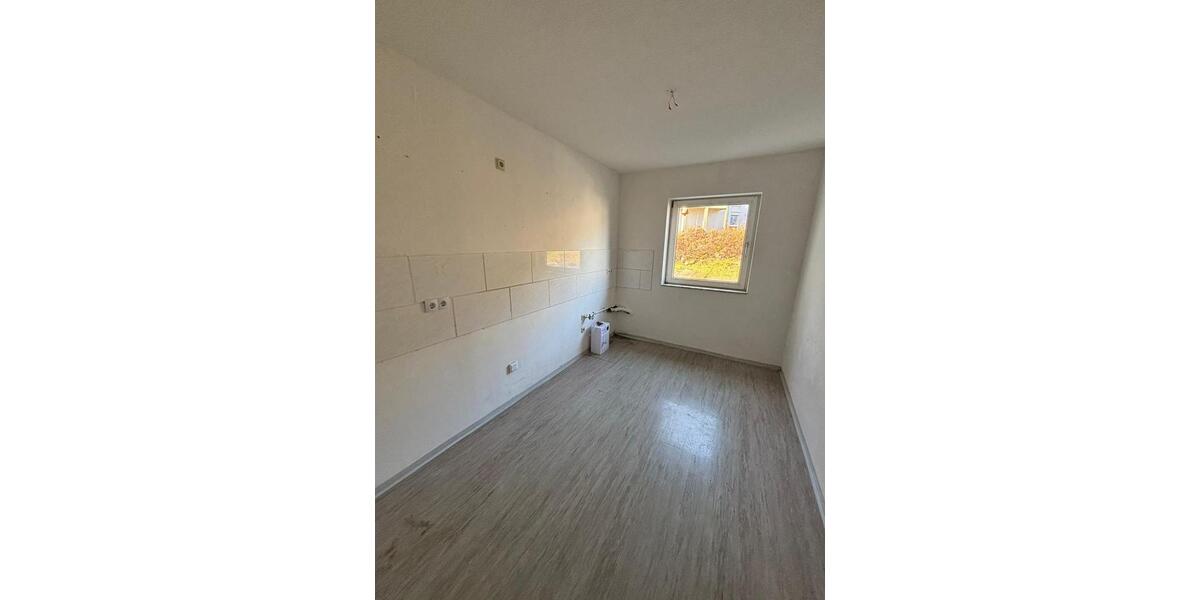 Erdgeschoßwohnung Kirn - 4 Zimmer, 88 m&sup2;, 600&euro; | Angebot:25306412