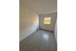 Erdgeschoßwohnung Kirn - 4 Zimmer, 88 m&sup2;, 600&euro; | Angebot:25306412