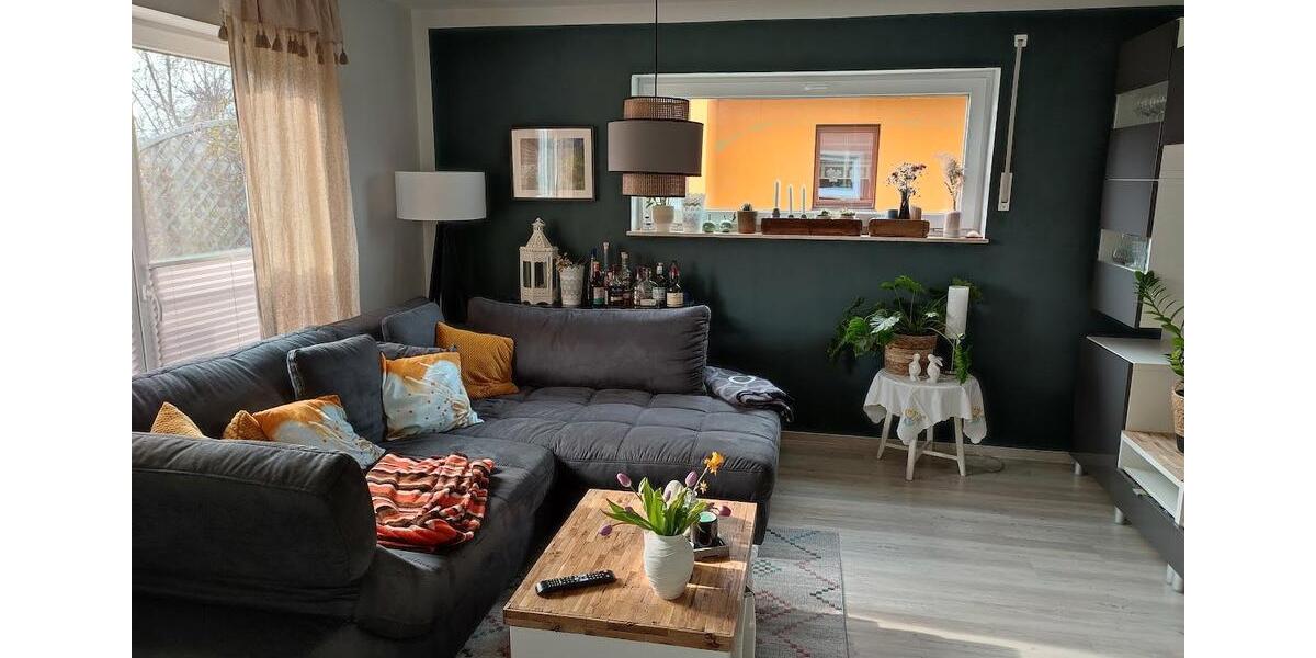 Einfamilienhaus Grimma - 5 Zimmer, 127 m&sup2;, 420.000&euro; | Angebot:26900628