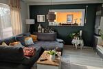 Einfamilienhaus Grimma - 5 Zimmer, 127 m&sup2;, 420.000&euro; | Angebot:26900628