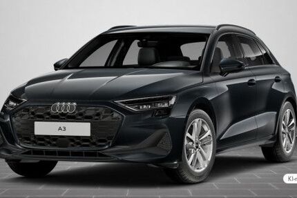 Audi A3 10.000 km 29.490 &euro; Neustadt a.d. Weinstraße 67433
