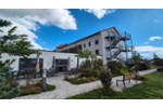 Erdgeschoßwohnung Tegernheim - 3 Zimmer, 80 m&sup2;, 520.000&euro; | Angebot:27289582