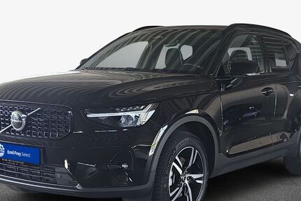 Volvo XC40 25.629 km 34.990 &euro; Stuttgart 70190