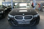 BMW 318 318i Touring Aut. 14.450 km 28.980 &euro; Euskirchen 53881