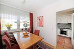 Etagenwohnung Unterföhring - 3 Zimmer, 86 m&sup2;, 720.000&euro; | Angebot:26885920