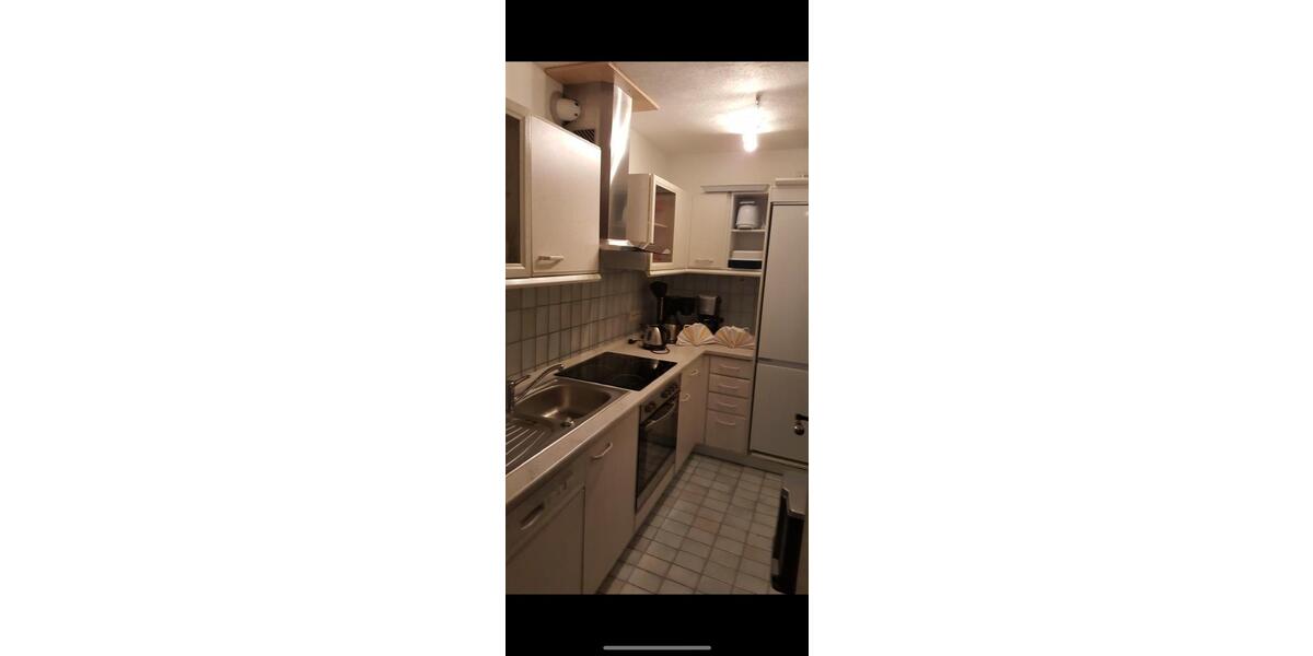 Maisonettenwohnung Füssen - 4 Zimmer, 70 m&sup2;, 299.000&euro; | Angebot:26577955