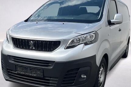 Peugeot Expert 187.000 km 8.990 &euro; Langenhagen 30851