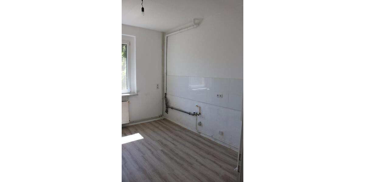 Etagenwohnung Müncheberg - 4 Zimmer, 78 m&sup2;, 706&euro; | Angebot:26665016
