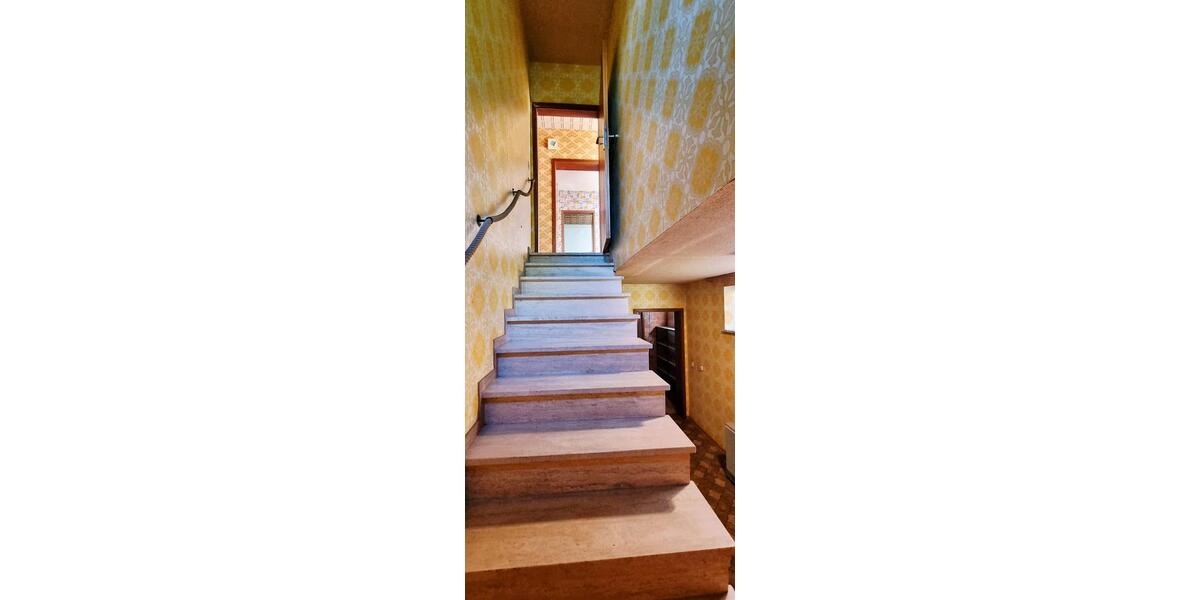 Einfamilienhaus Sankt Wendel - 4 Zimmer, 146 m&sup2;, 135.000&euro; | Angebot:27030998