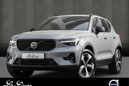 Volvo XC40 12.500 km 35.890 &euro; Köln 50968