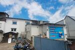 Einfamilienhaus Hammersbach - 12 Zimmer, 500 m&sup2;, 380.000&euro; | Angebot:27121515
