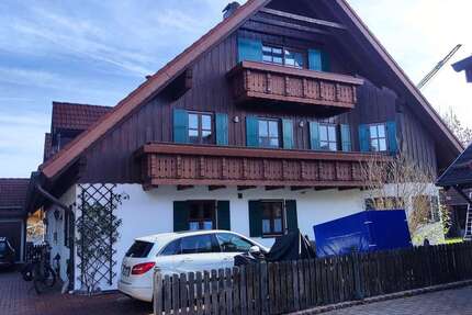 Haus Wiedergeltingen - 5 Zimmer, 230 m&sup2;, 728.000&euro; | Angebot:26274526