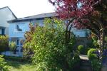 Einfamilienhaus Trierweiler - 7.5 Zimmer, 217 m&sup2;, 560.000&euro; | Angebot:25392372