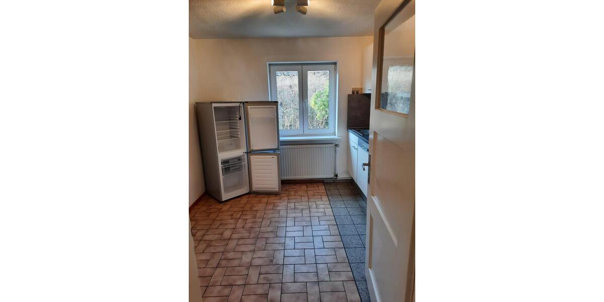 Mehrfamilienhaus, Wohnhaus Waldshut-Tiengen Tiengen - 18 Zimmer, 420 m&sup2;, 900.000&euro; | Angebot:26942198