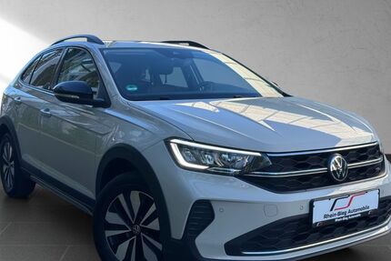 VW Taigo 45.000 km 17.870 &euro; Troisdorf 53840