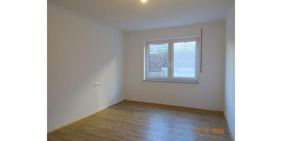 Etagenwohnung Hüttlingen - 3 Zimmer, 86 m&sup2;, 349.900&euro; | Angebot:25154934