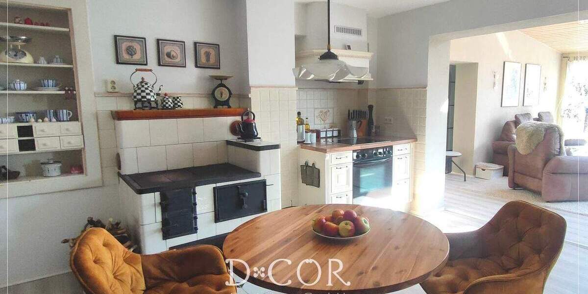 Doppelhaushälfte Coswig - 4 Zimmer, 139 m&sup2;, 435.000&euro; | Angebot:26189415