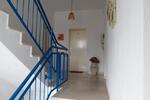 Einfamilienhaus Lippstadt - 759.900&euro; | Angebot:26852318