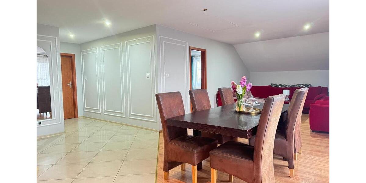 Bungalow Schwedt (Oder) - 455.700&euro; | Angebot:27071482