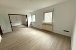 100 m² renovierte 4 Zimmer Whg. Hasselt mit Balkon 4 zimmer
