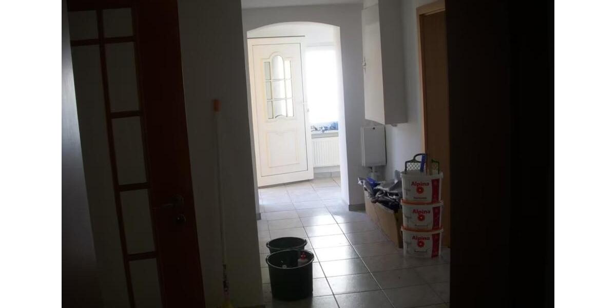 Reihenhaus Pritzwalk - 4.5 Zimmer, 120 m&sup2;, 790&euro; | Angebot:25880870