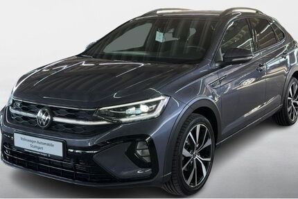 VW Taigo 36.689 km 18.830 &euro; Stuttgart-Wangen 70188