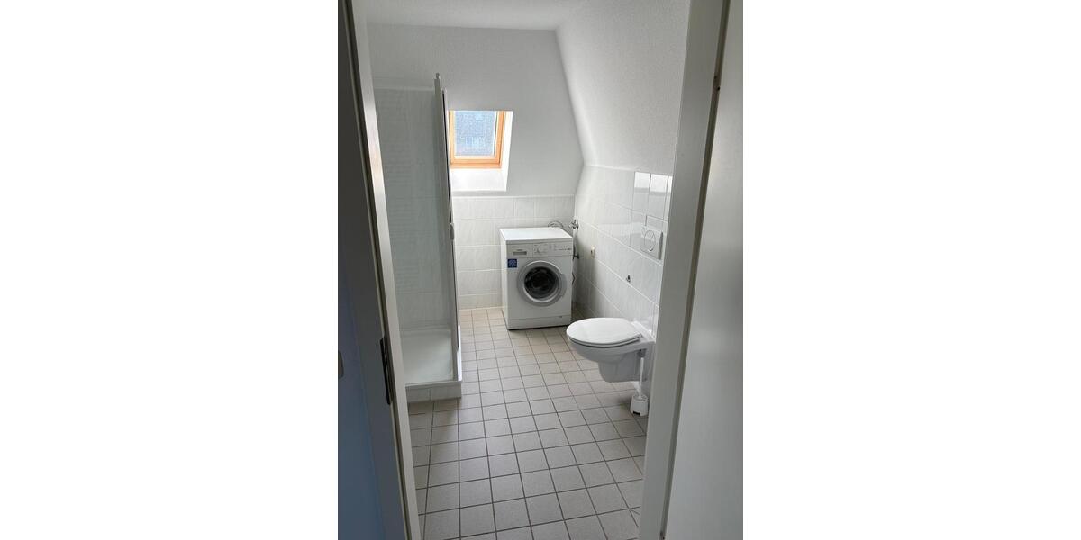 Dachgeschoßwohnung Großenbrode - 2 Zimmer, 36 m&sup2;, 700&euro; | Angebot:25282417