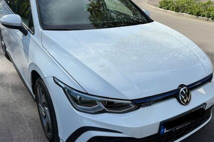 VW Golf 44.000 km 21.690 &euro; Dachau 85221