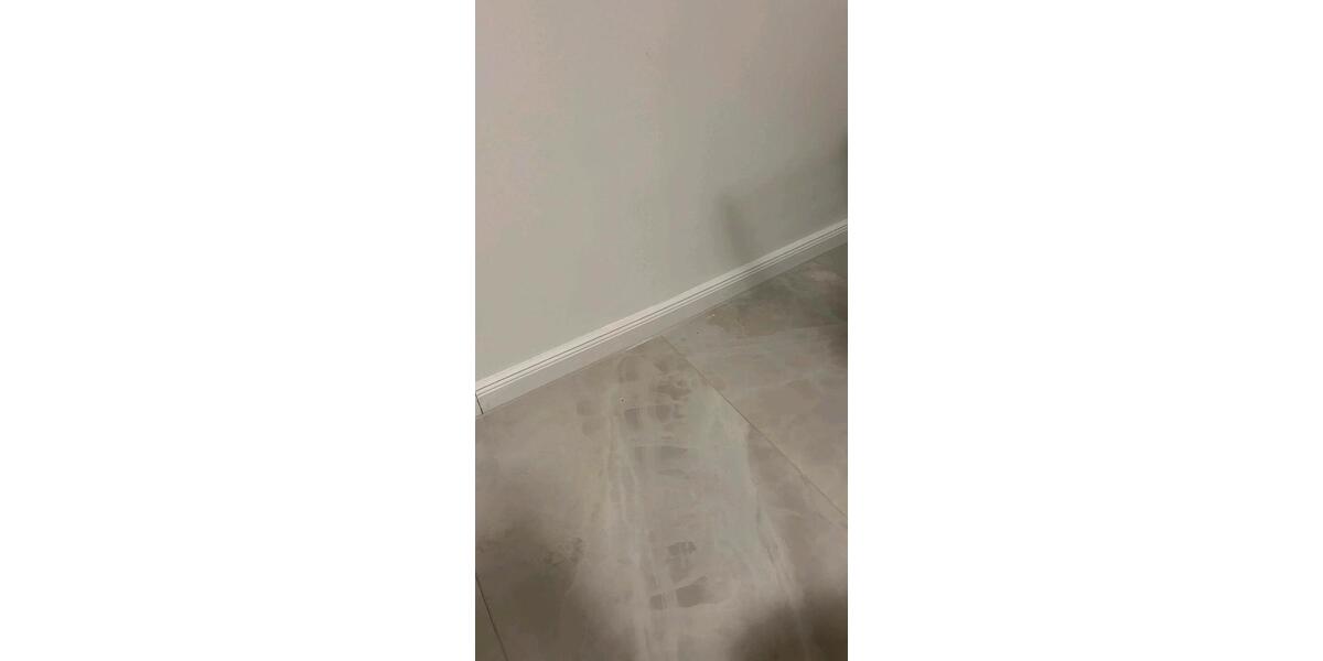 Etagenwohnung Remscheid - 4 Zimmer, 100 m&sup2;, 240.000&euro; | Angebot:24660211