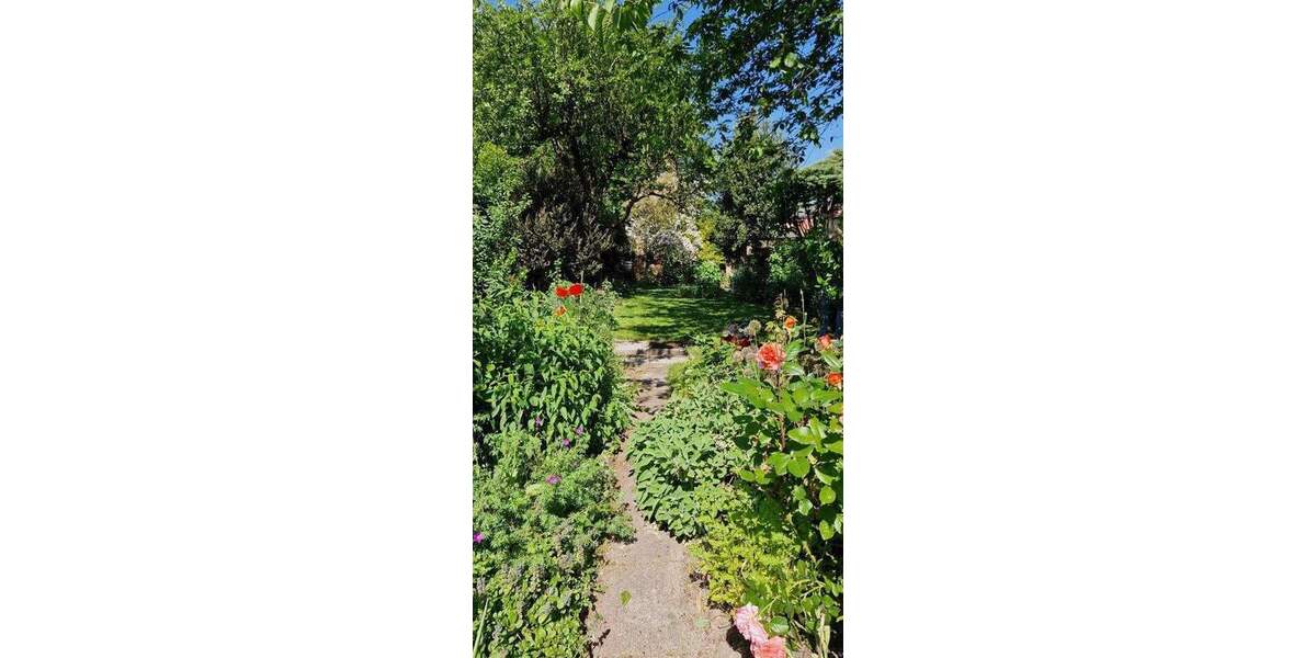 Einfamilienhaus Glückstadt - 7 Zimmer, 125 m&sup2;, 289.000&euro; | Angebot:25755896