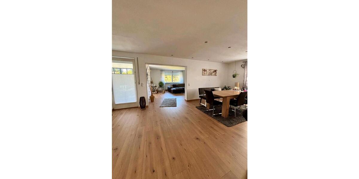 Einfamilienhaus Vilshofen an der Donau - 4 Zimmer, 116 m&sup2;, 356.000&euro; | Angebot:27122509