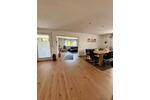 Einfamilienhaus Vilshofen an der Donau - 4 Zimmer, 116 m&sup2;, 356.000&euro; | Angebot:27122509